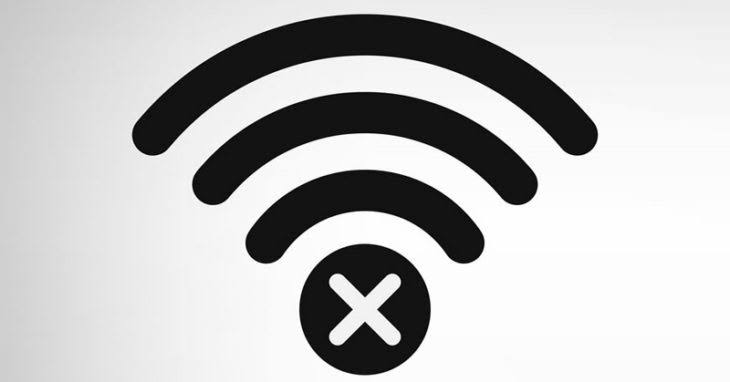 4560DFB9-C95F-42E2-A9F3-30E70ADF0324