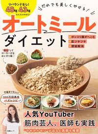 45F61EC5-C788-4F88-B9F4-846A1AE6BE94