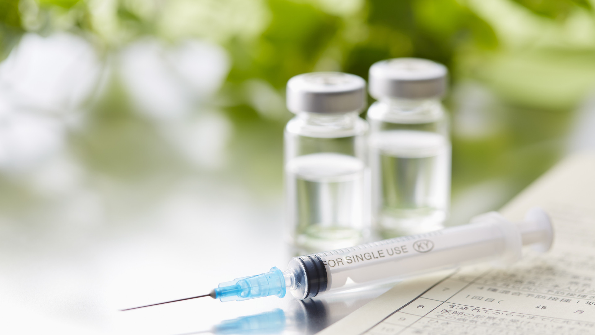 480B2E55-DDB7-4ECB-9759-90B93607C561