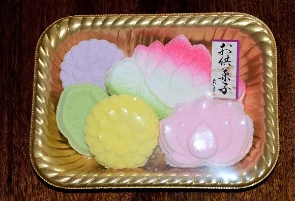 495338BA-71C8-465D-9466-78FEE650CC25