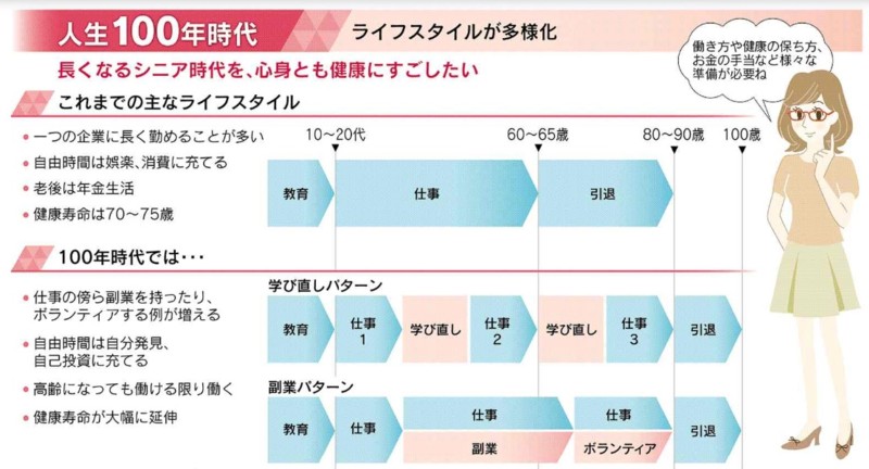 4A0743A1-EBF0-4131-914C-67A7A9A6C825