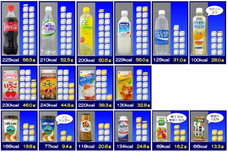 577290E0-EADC-4C62-AF79-2CBB49A80F4F