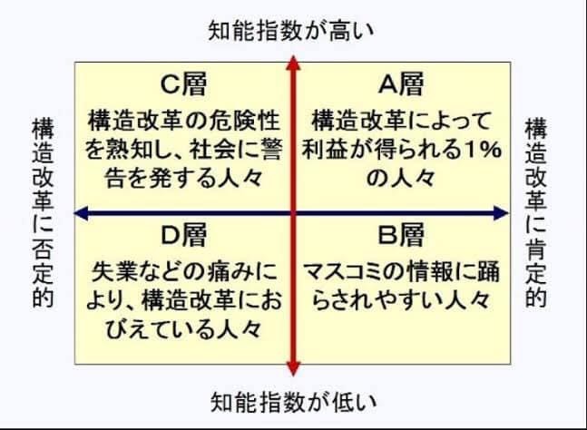 59E230C2-E2C6-4CAB-B062-8380CAB614EA