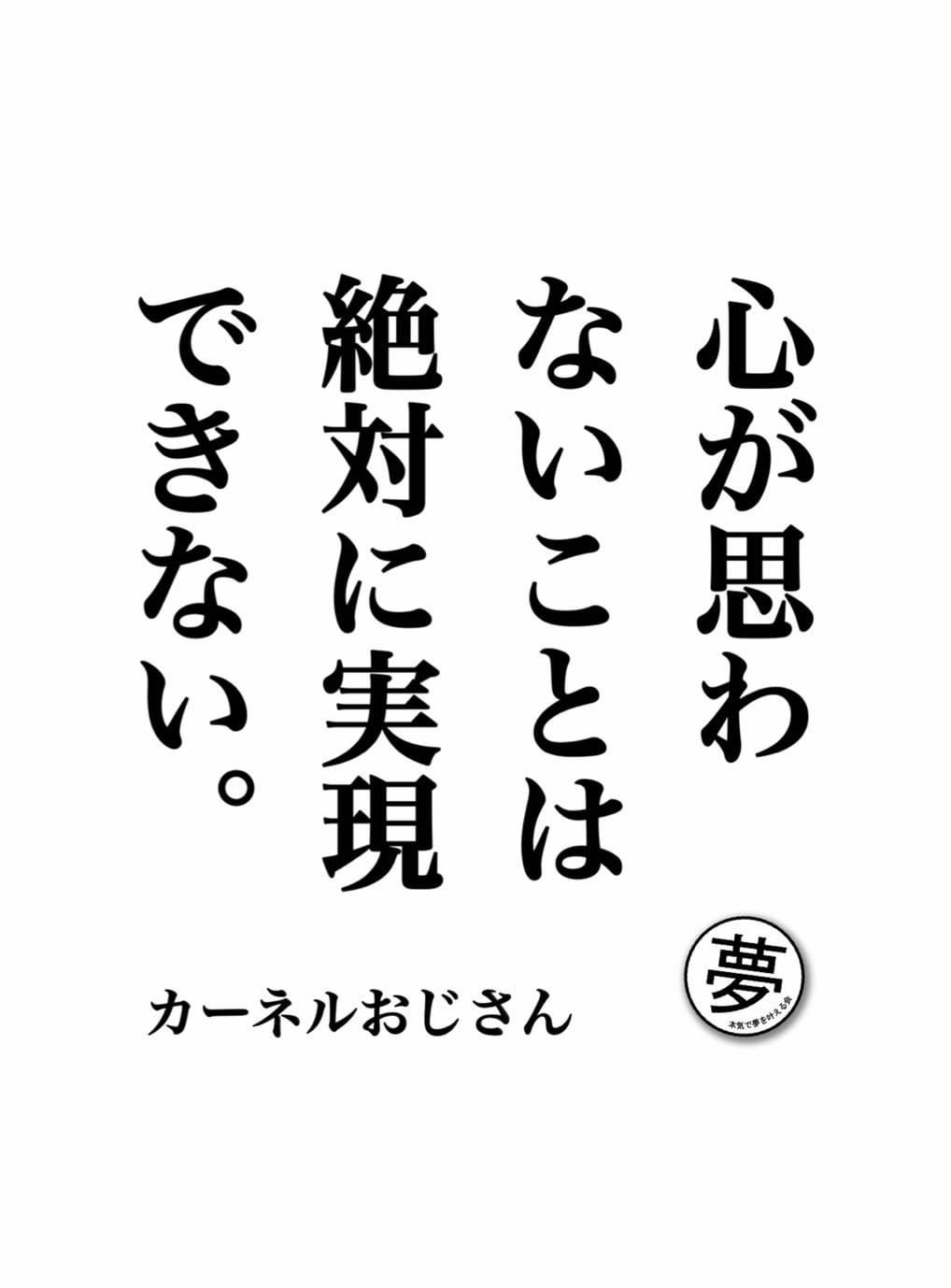 5D5F5B9E-7BC7-442B-AC09-3F517B8A5863