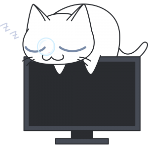 5FBBCE0E-2A00-417B-9D9B-7A67F9EE846F