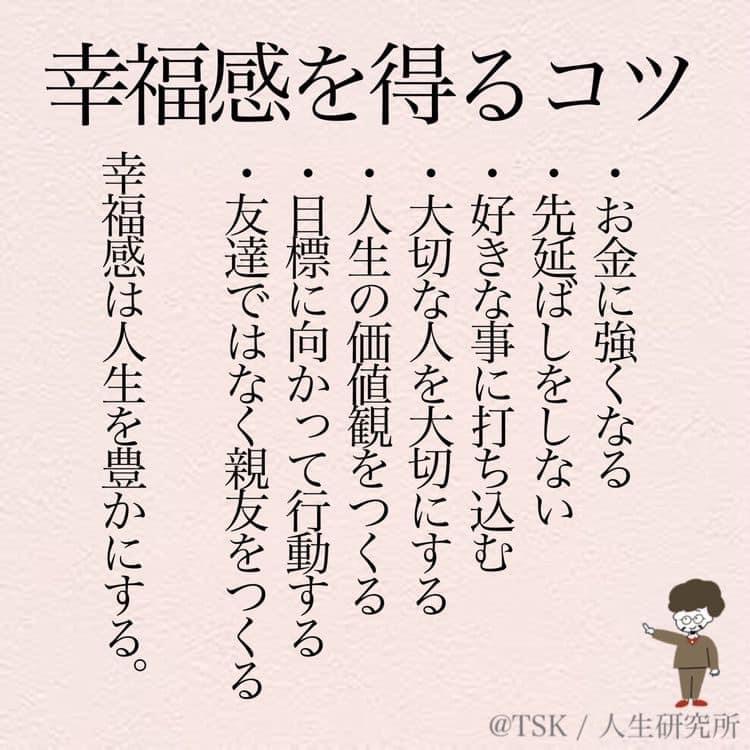 601567EA-55EA-4418-BAFB-39578B26C73C