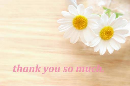 62BAC9EE-449D-43DC-9353-56C374C494A9