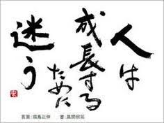 65A4CBC9-2805-4D48-84F6-7ED0B2FE16F6