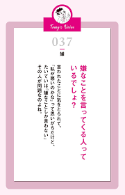 6ADCE146-662C-443B-9CE5-536238D4EDFA