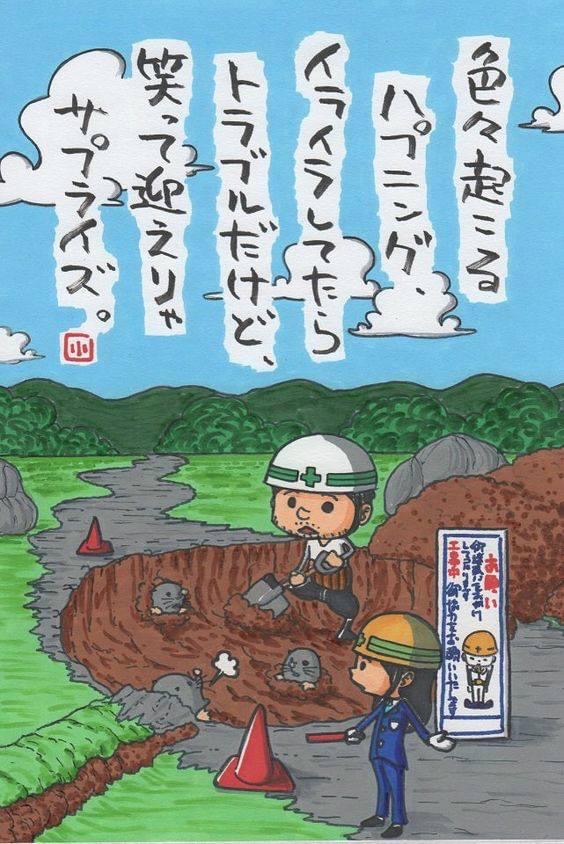 6D4B642F-1D05-4ED3-956A-C3260C4AB062