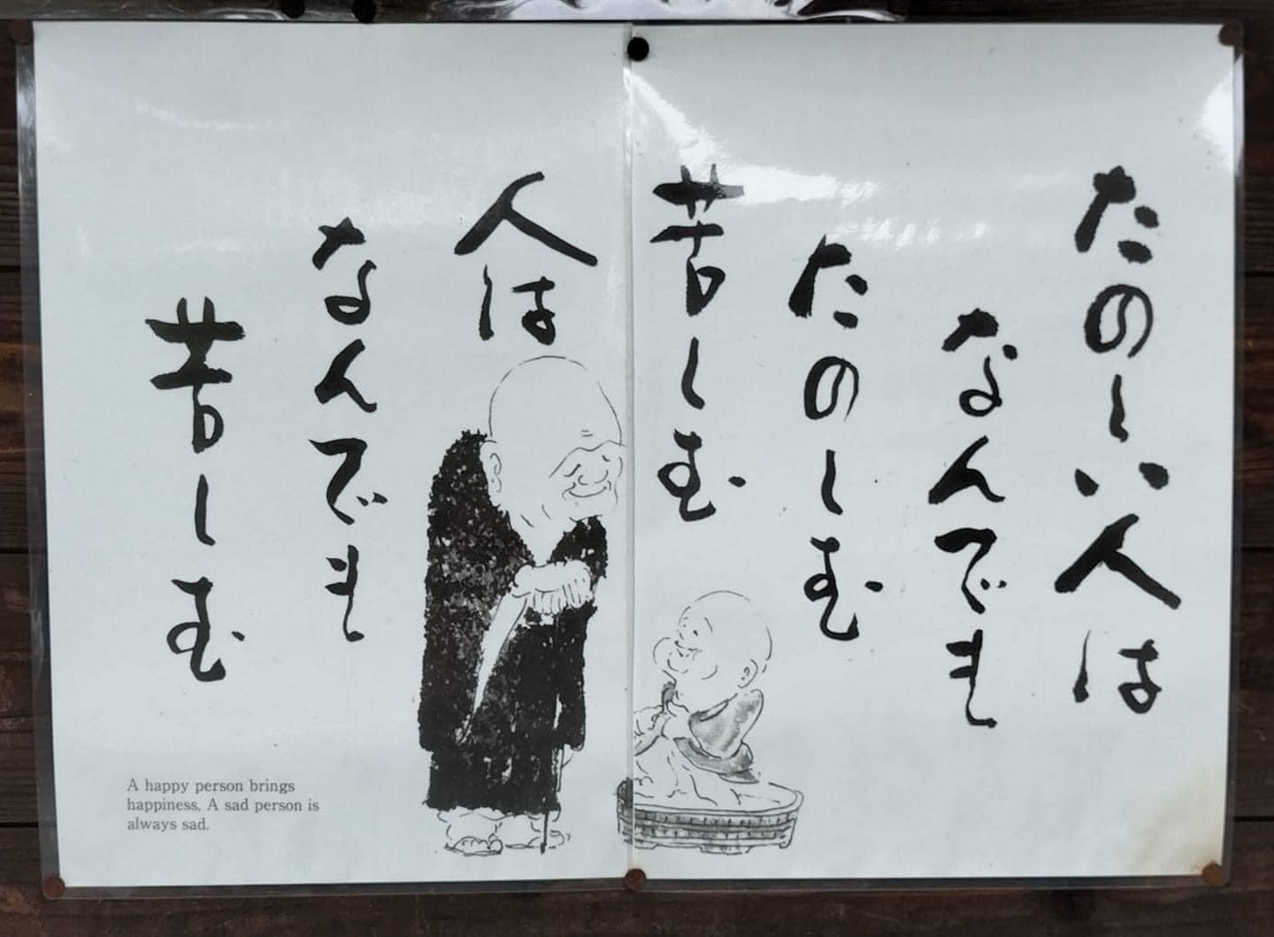 6D4E20A9-0EEA-4233-ADF5-2EADD5DE59C2