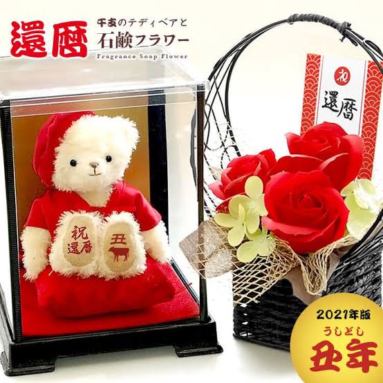 6EBA3B23-AE45-4986-ABB6-2F52B68EAEDF