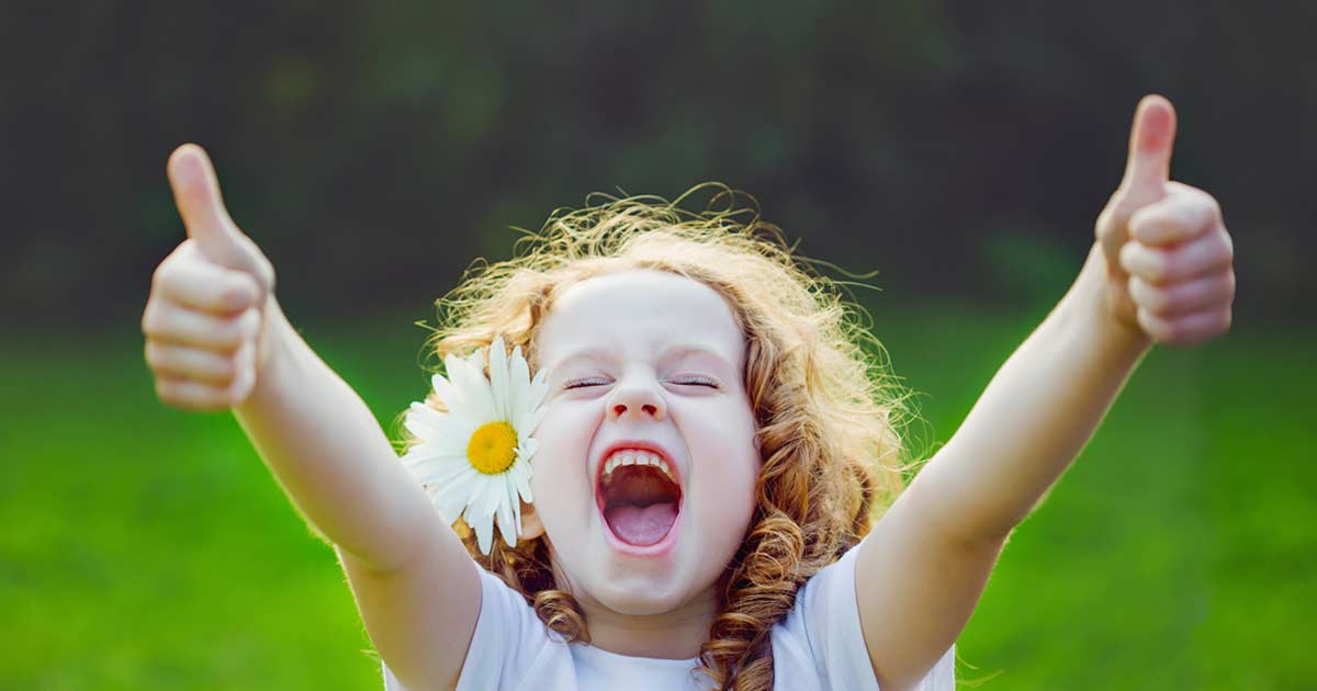 6FF29E1E-BC38-4BB9-A3FD-0F3AB1998502