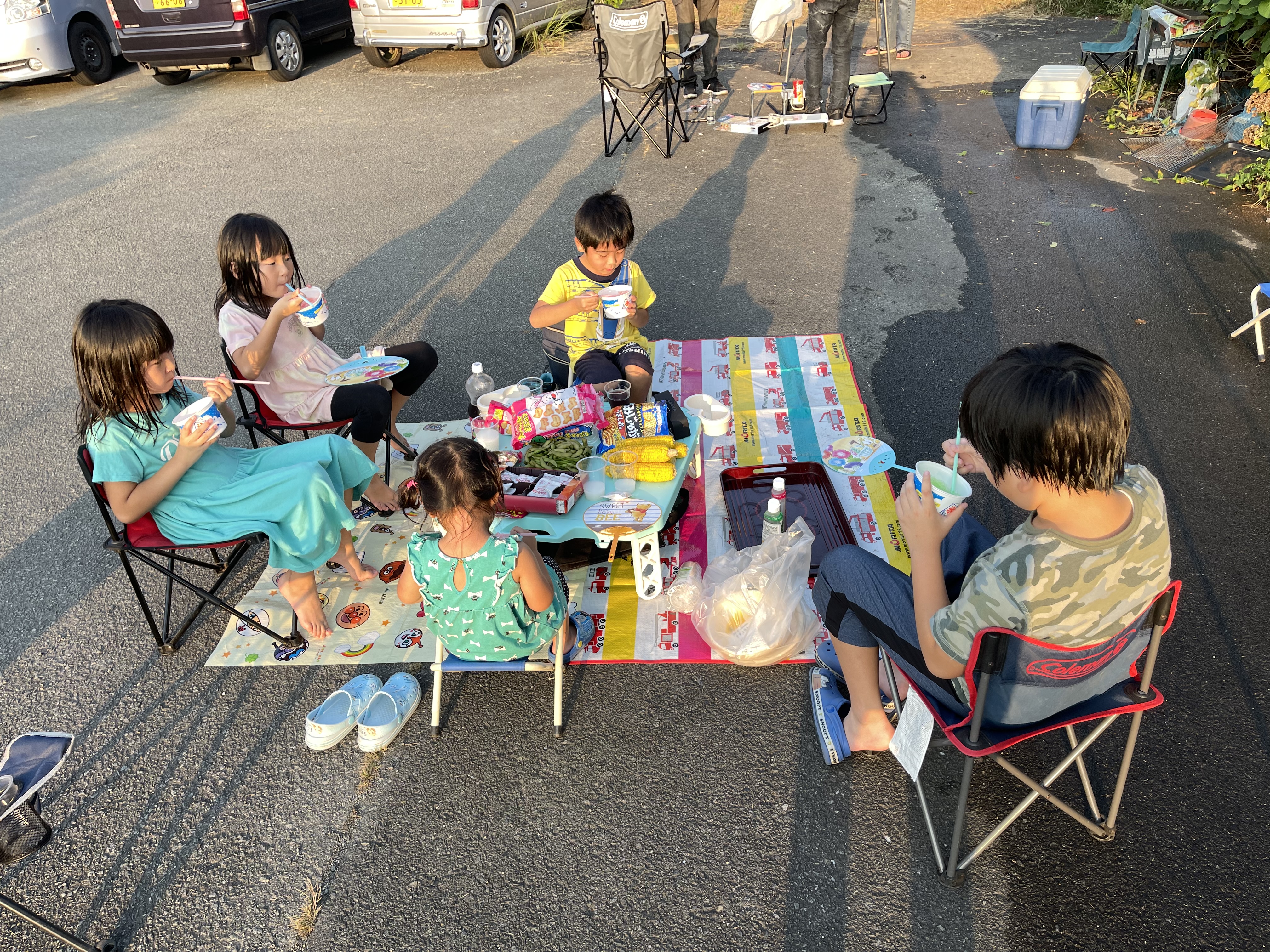 70061925-3412-41D2-9A63-1C1840ADCA19