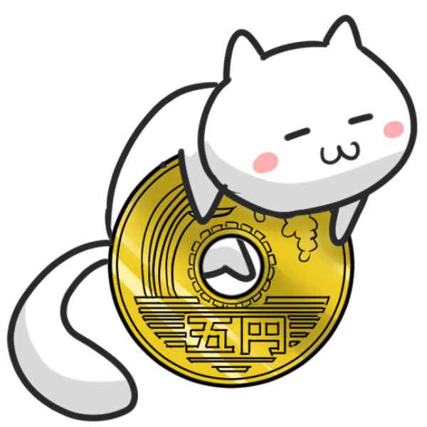 70B24A7F-DEF6-458C-858E-F6E7D369E1A2