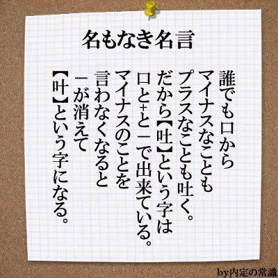 72B50AFE-D0EE-4621-AF53-0E89BFA2FF73