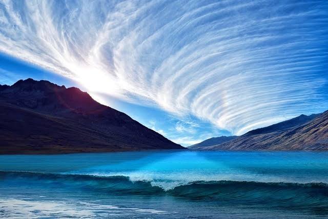 799E3D70-FCCB-4E46-B45C-2643A3F5DCBF