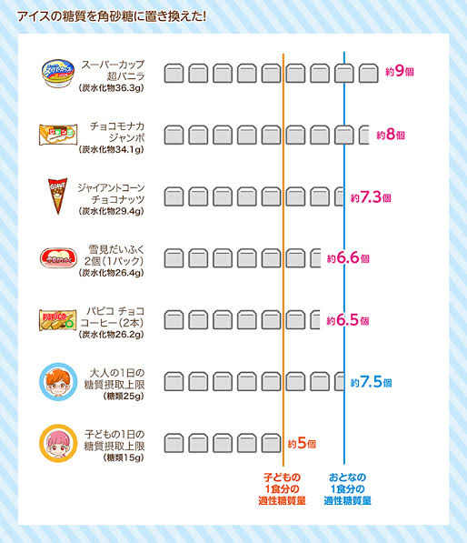 7A32DFA2-6FCA-4BCA-88EF-DC5B8173C8A0