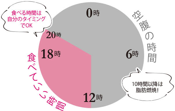 80976608-A305-4EEC-9001-B0809BDFBE42