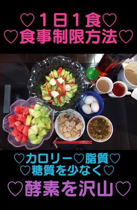 8630D272-53FE-4A0D-B1E7-BBEE1AE6CEB6