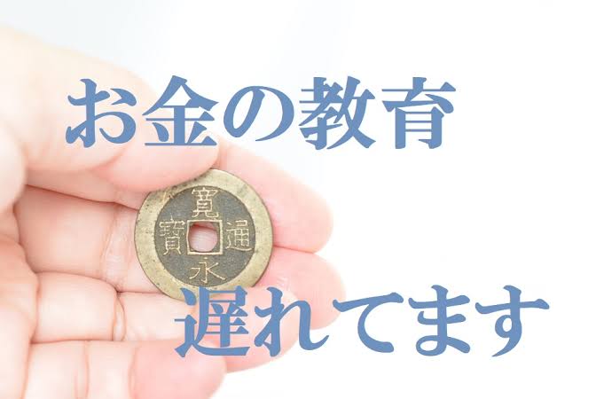 8C16759D-E03B-4B00-B797-A41E2C05E411