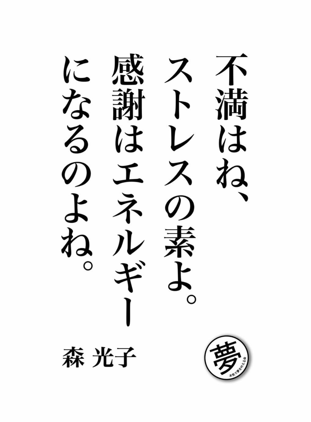 9EFD93A5-96CD-40D9-A302-D7D5CC4CAF5E