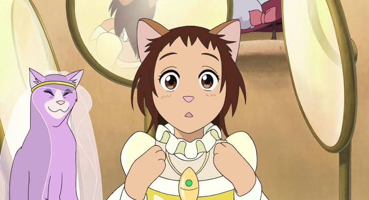 A0719A07-8050-4843-A8AF-458BC7F59B60