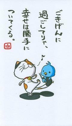 A599FEC6-9DC0-4756-9337-E13B09ACA8A3