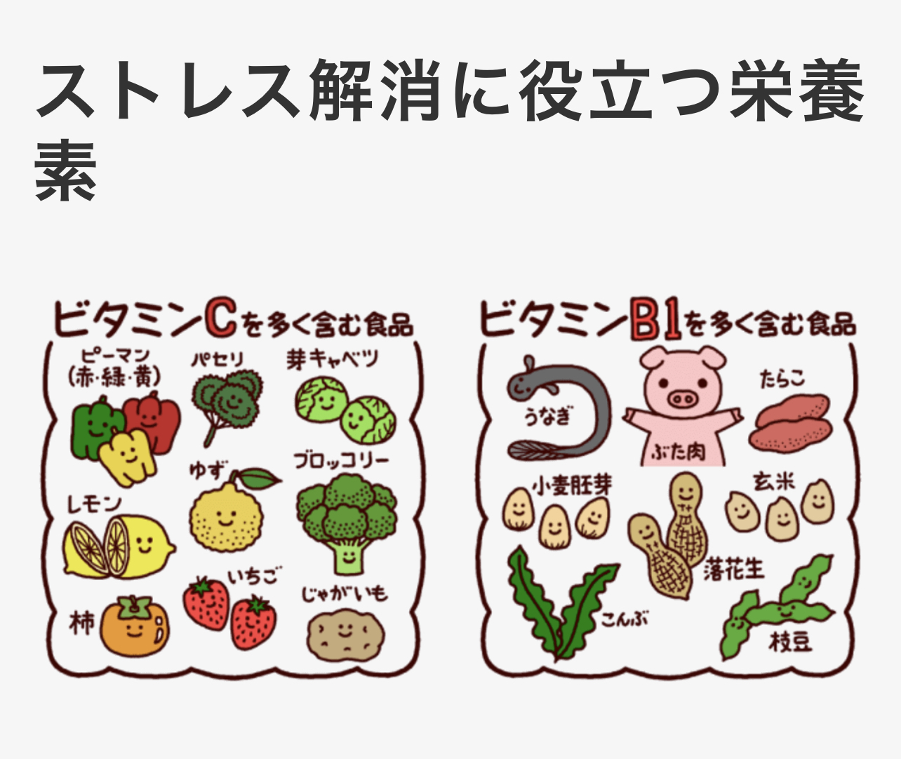 A728C3E4-8968-41DF-A3B5-CD120A1B14F6