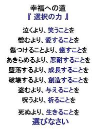 A7D3A4FD-56E4-4C39-BC6D-5443ECBFA544