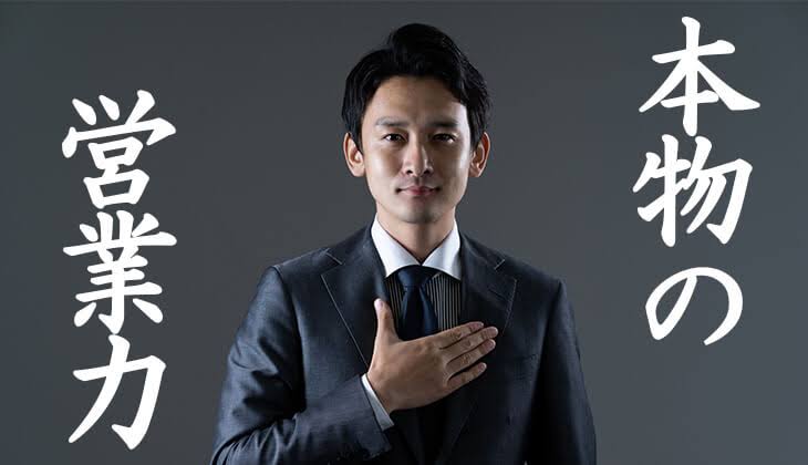 AD0D0B83-787A-452B-8F35-16825076463A