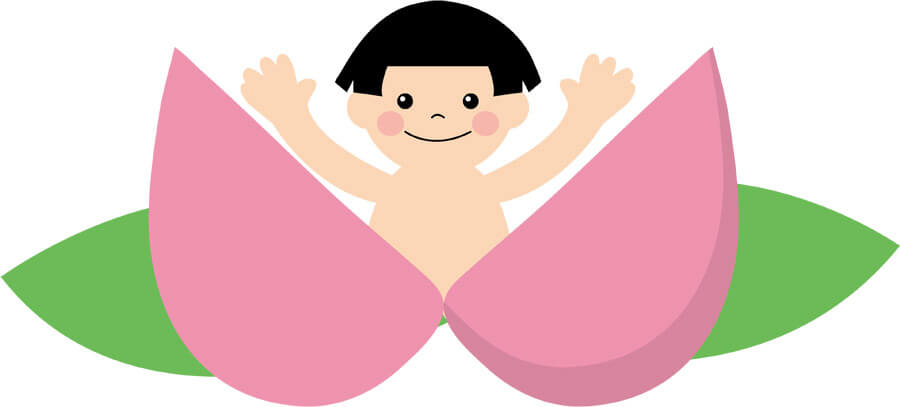 AD2C8E33-3E6B-4150-9038-A7904AA4AF07