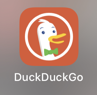 AE816CDD-F482-42FD-AB39-CFE622FCF0AC