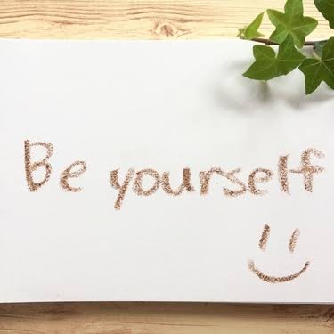 AF3FC749-C133-410D-8C37-A537994D05DB