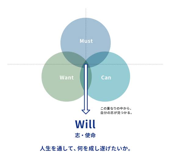 AFBD3DC1-A14A-492E-939A-3B615E8BCD7D