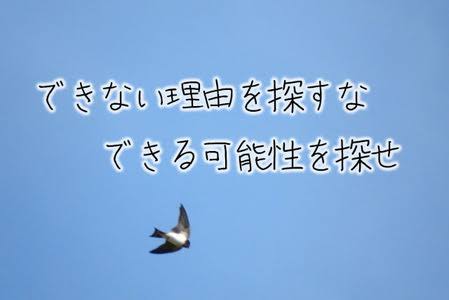 B1F703C0-1CC5-4D69-A9C3-769D2C881ACA