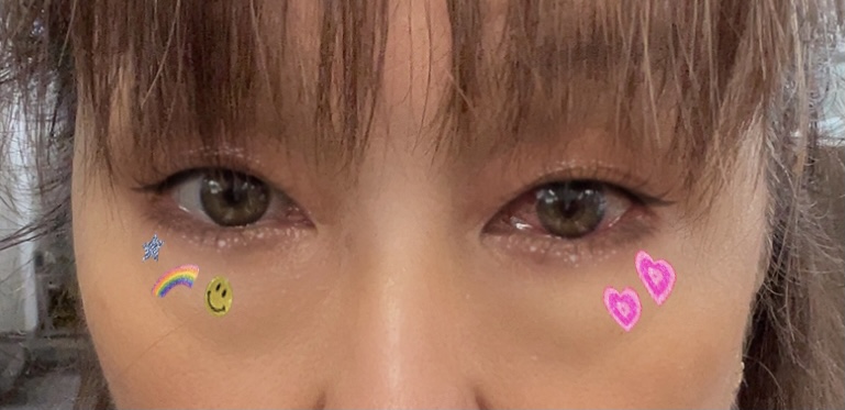 B52896F0-EE59-4D0F-BFE7-53525DF0DFAD