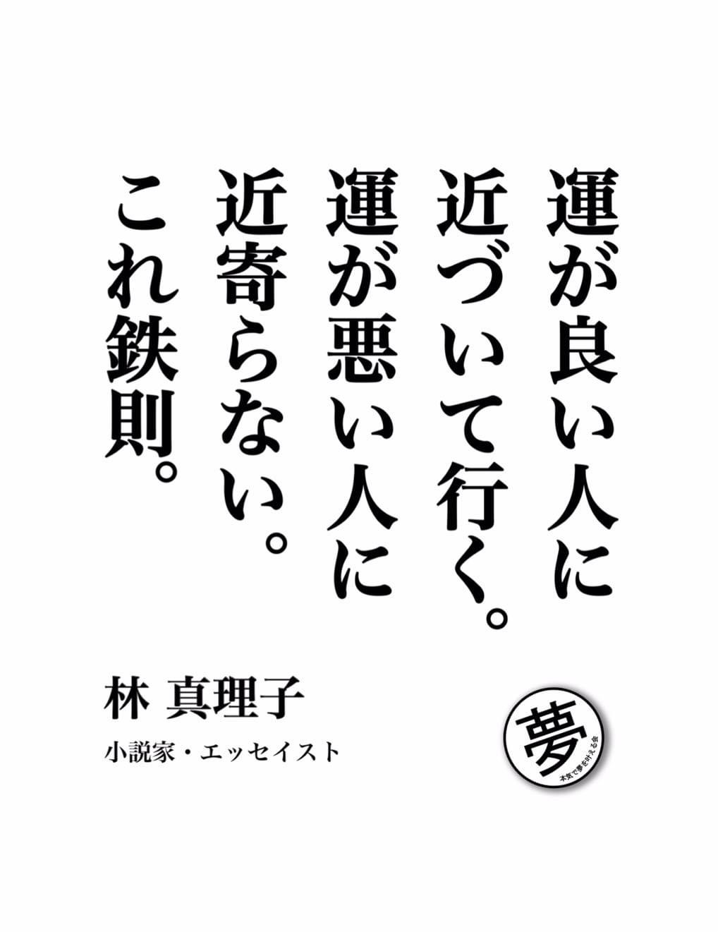 BA58DFA4-B70D-4E32-8C20-3D3EE482EF50