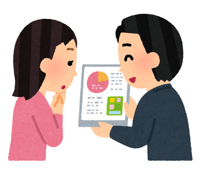 BD073061-7585-4EFD-8D0E-2DF4D770C028