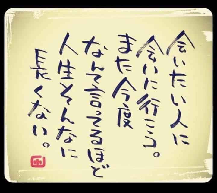 BEDFC55B-48D1-40AF-A85A-D04C3D697C6E