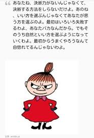 C502B142-0D49-4CD6-88AF-0CA569890DA6