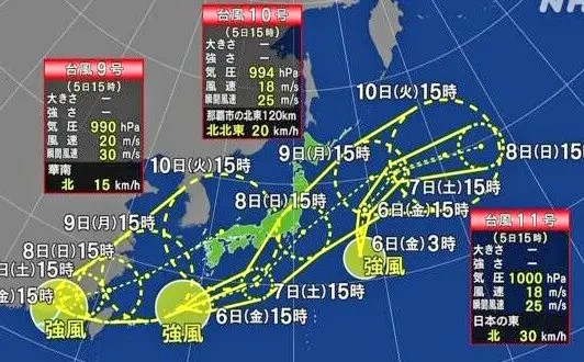 C5993D67-FCC4-43A0-8BA9-E50853546ADC