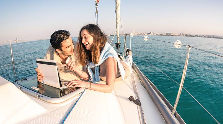 C960E98E-06B4-4544-B0AB-0C4407C5CD6E