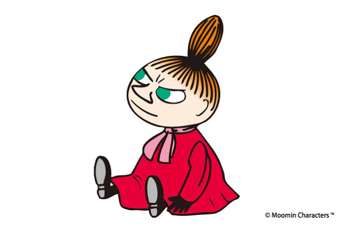 CA170523-B88F-4913-8319-FA84D7B96830