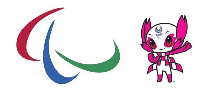 CCE250E3-6784-440D-99A7-0CEFD5607267