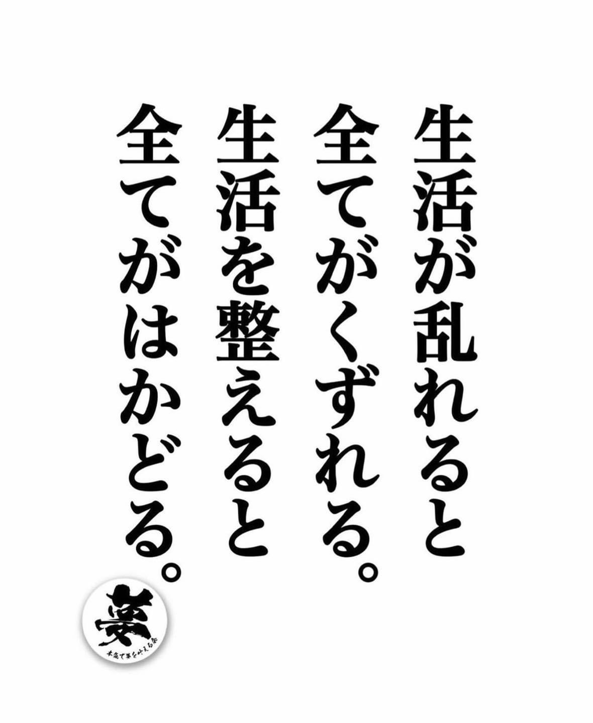 D3E81774-563C-4620-A065-9FA9DD87CF6C