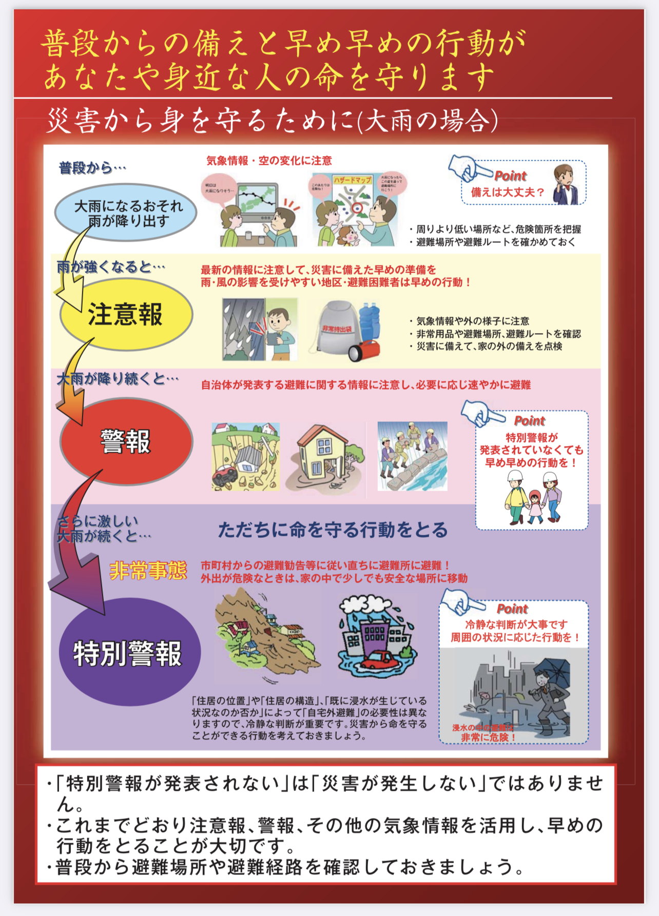 DFD03E3E-9E37-4057-A416-04118AD3AE28