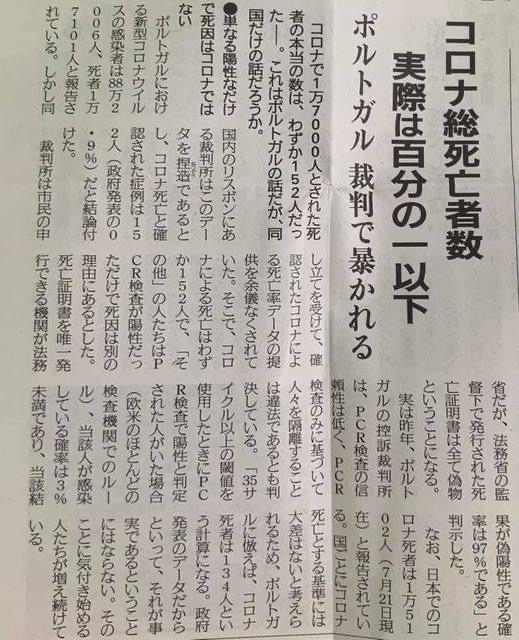 E2B0674F-7DB1-4426-9811-12751FD875D2