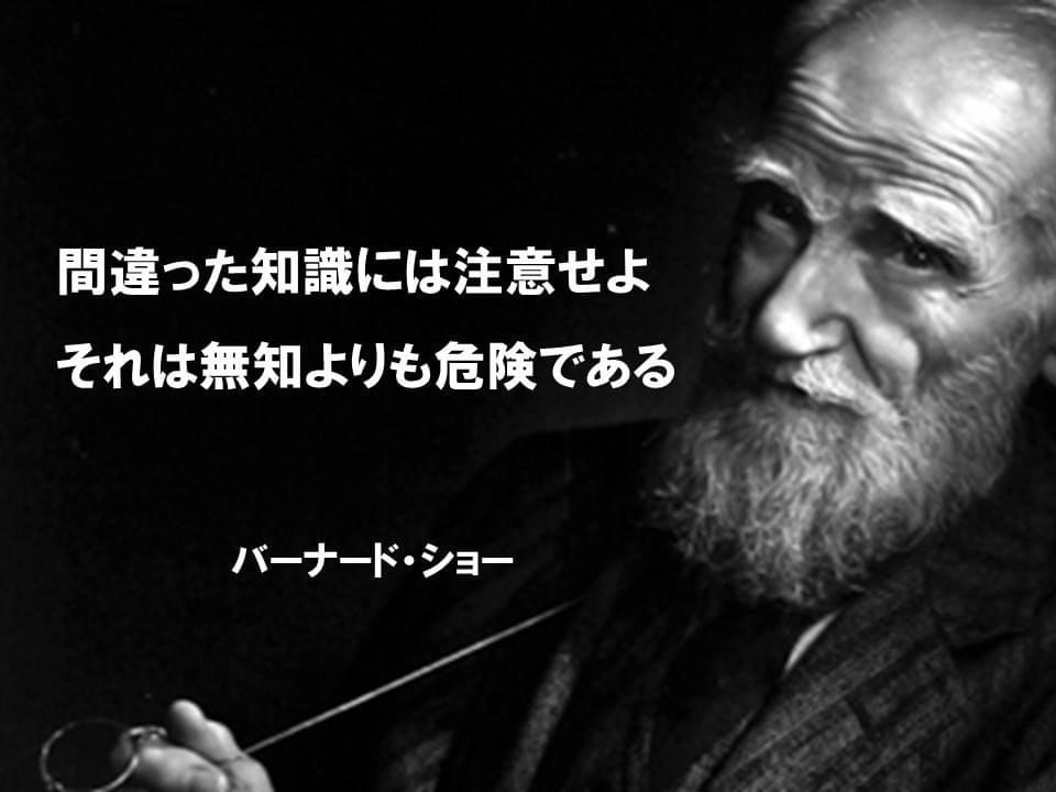 EB6733F2-CC75-4747-A902-31641E41B60E