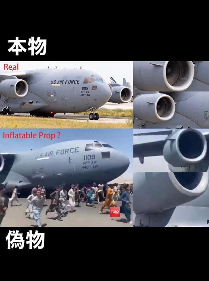 EB68E968-5D6D-45B4-A59B-4D47B100EAEB